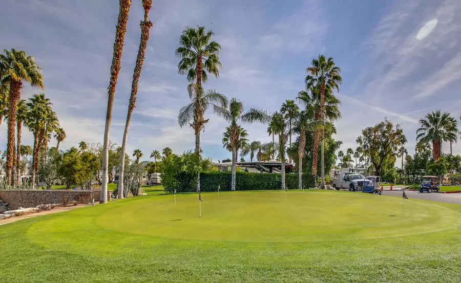 69411 Ramon Road #829, Cathedral City, CA 92234 - #3