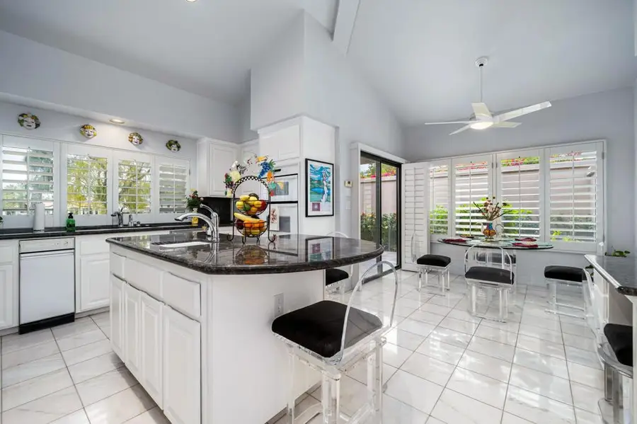 79725 Northwood, La Quinta, CA 92253 - #2