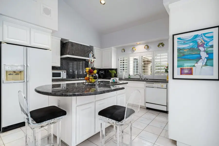 79725 Northwood, La Quinta, CA 92253 - #3