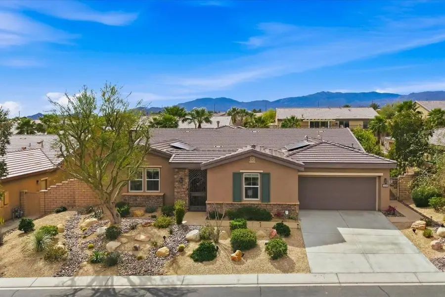 73743 Picasso Drive, Palm Desert, CA 92211 - #3