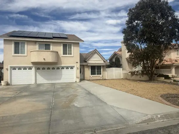 26334 Edgewater Lane, Helendale, CA 92342