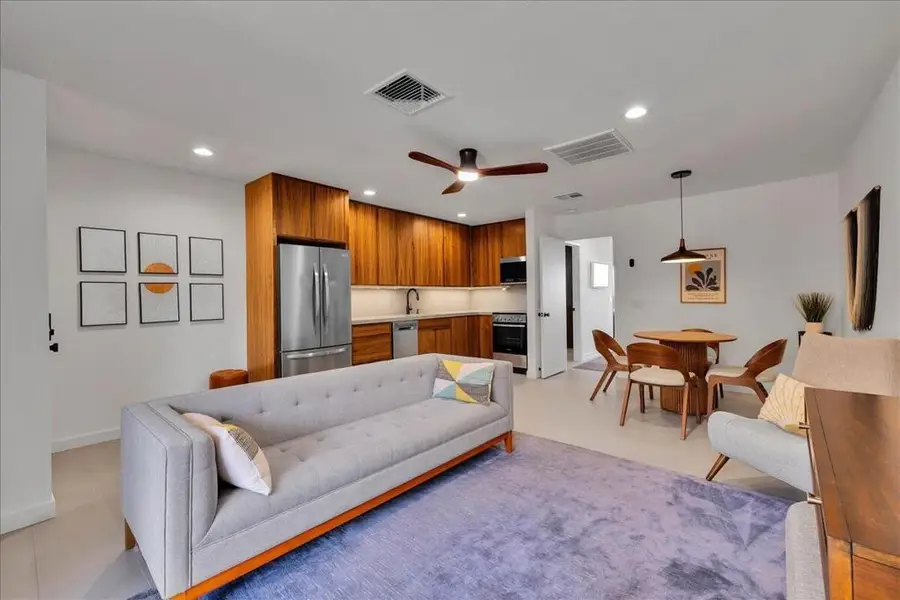 470 S Calle Encilia #B14, Palm Springs, CA 92262 - #2