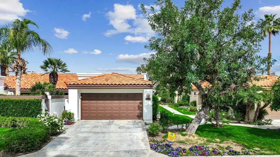 54721 Inverness Way, La Quinta, CA 92253 - #3