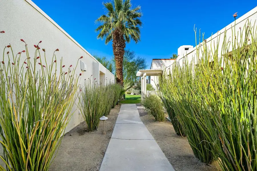 34740 Mission Hills Drive, Rancho Mirage, CA 92270 - #3