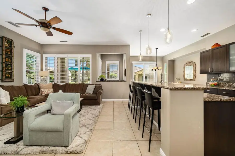 118 Mission Lake Way, Rancho Mirage, CA 92270 - #3