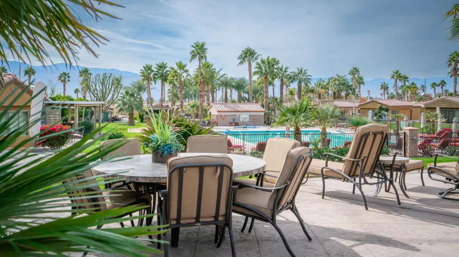 86169 Arrowood Avenue, Coachella, CA 92236 - #2