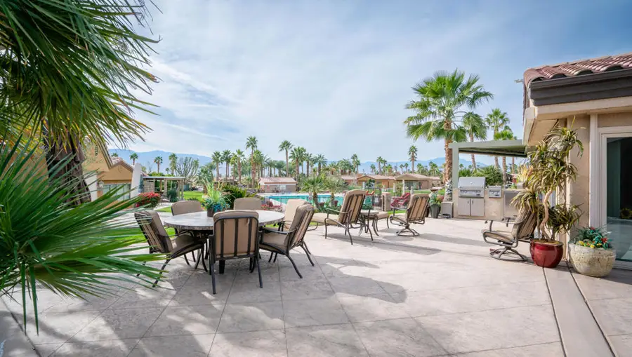 86169 Arrowood Avenue, Coachella, CA 92236 - #3