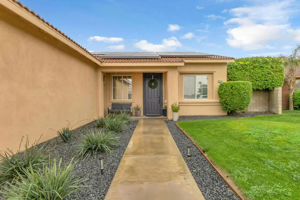 29567 Calle Tampico, Cathedral City, CA 92234 - #1