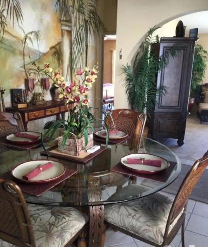 2001 E Camino Parocela #L84, Palm Springs, CA 92264 - #3