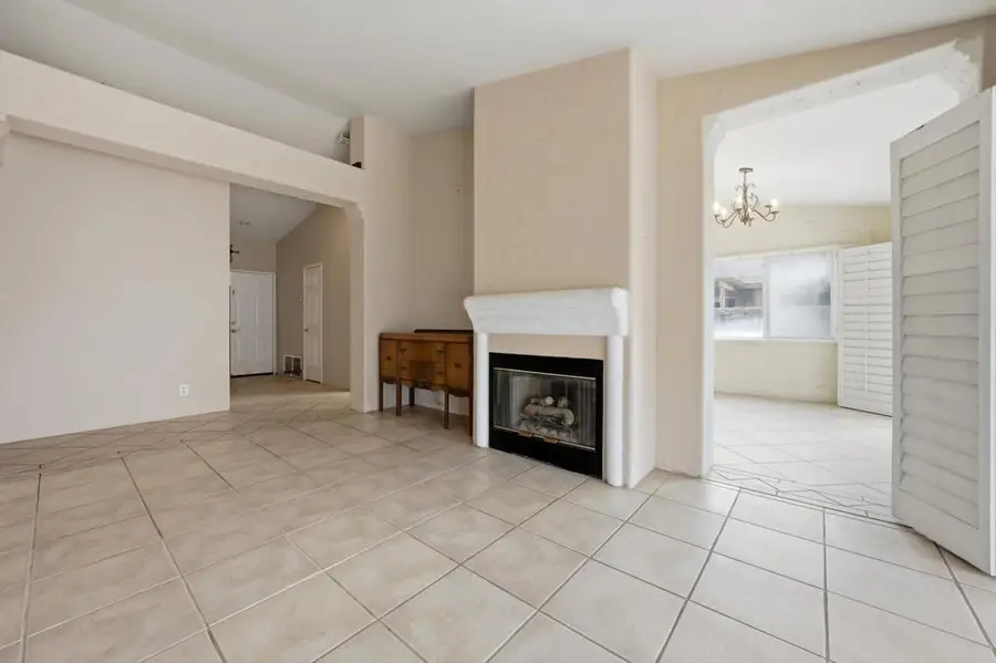 79575 Star Flower Trail, La Quinta, CA 92253 - #2