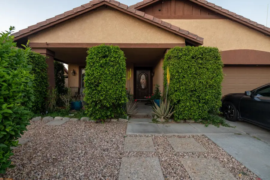 81790 Armata Street, Indio, CA 92201 - #2