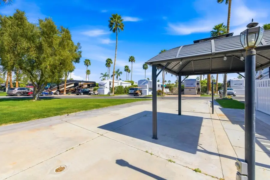 69411 Ramon Road #509, Cathedral City, CA 92234 - #3