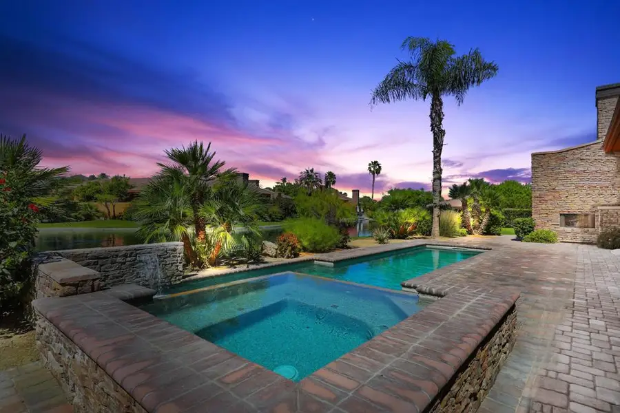 50335 Via Sin Prisa, La Quinta, CA 92253 - #2