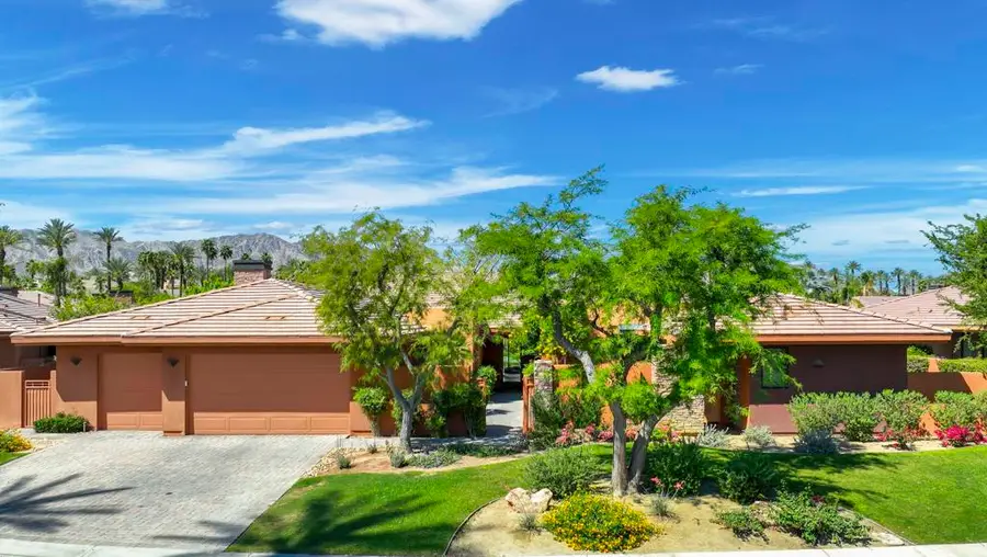50335 Via Sin Prisa, La Quinta, CA 92253 - #3