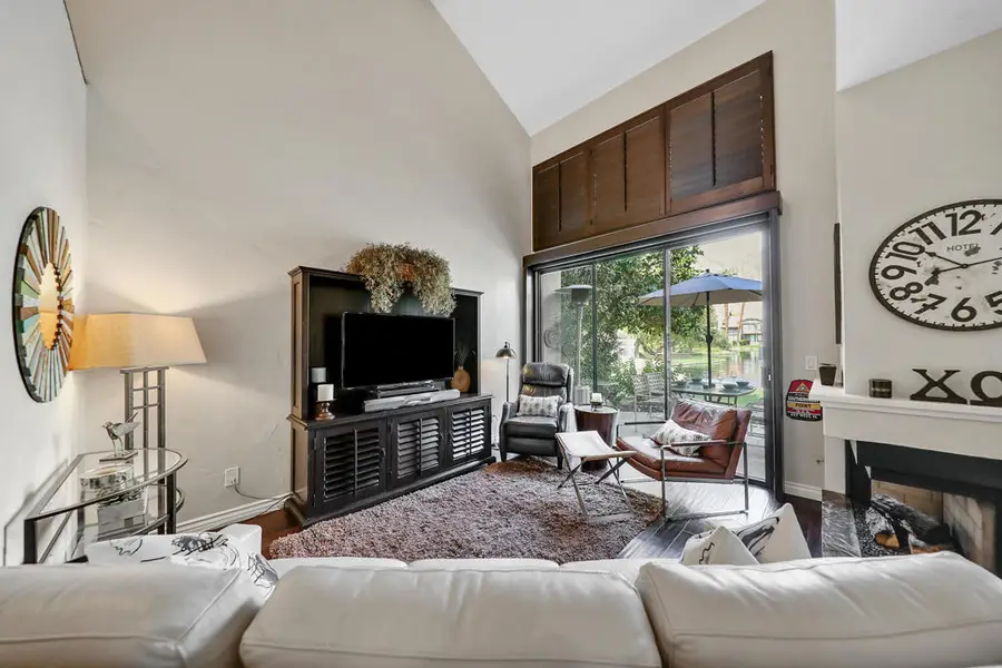 55039 Tanglewood, La Quinta, CA 92253 - #3