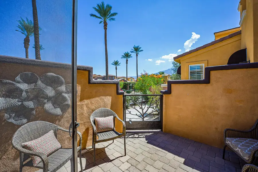 52241 Rosewood Lane, La Quinta, CA 92253 - #2