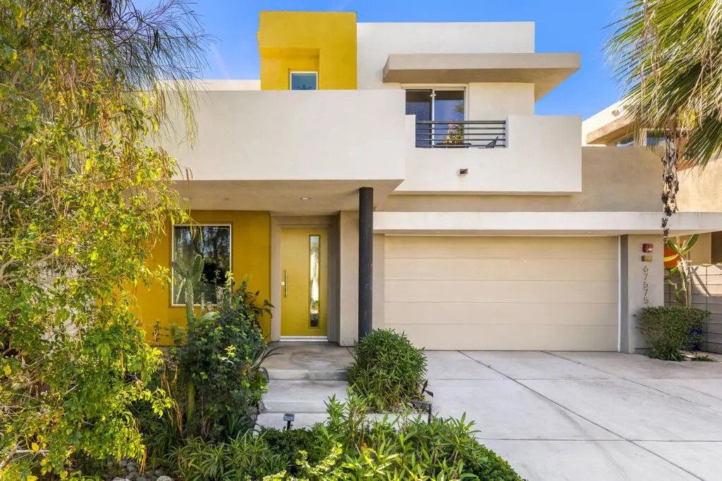 67575 Portland Road, Cathedral City, CA 92234 - #1