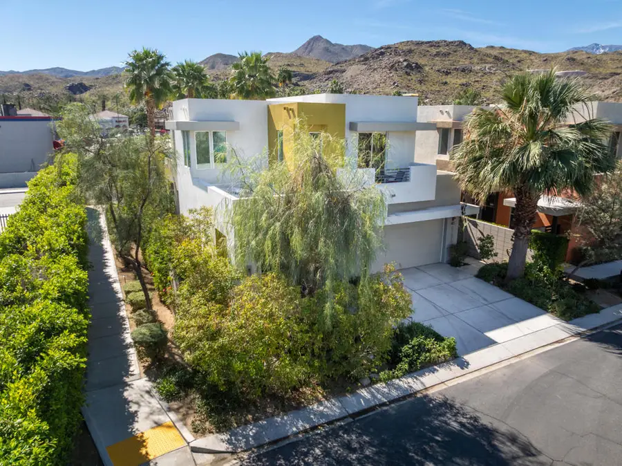 67575 Portland Road, Cathedral City, CA 92234 - #2