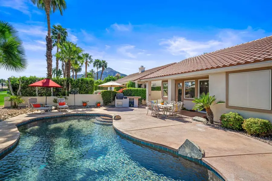 50360 Spyglass Hill Drive, La Quinta, CA 92253 - #2