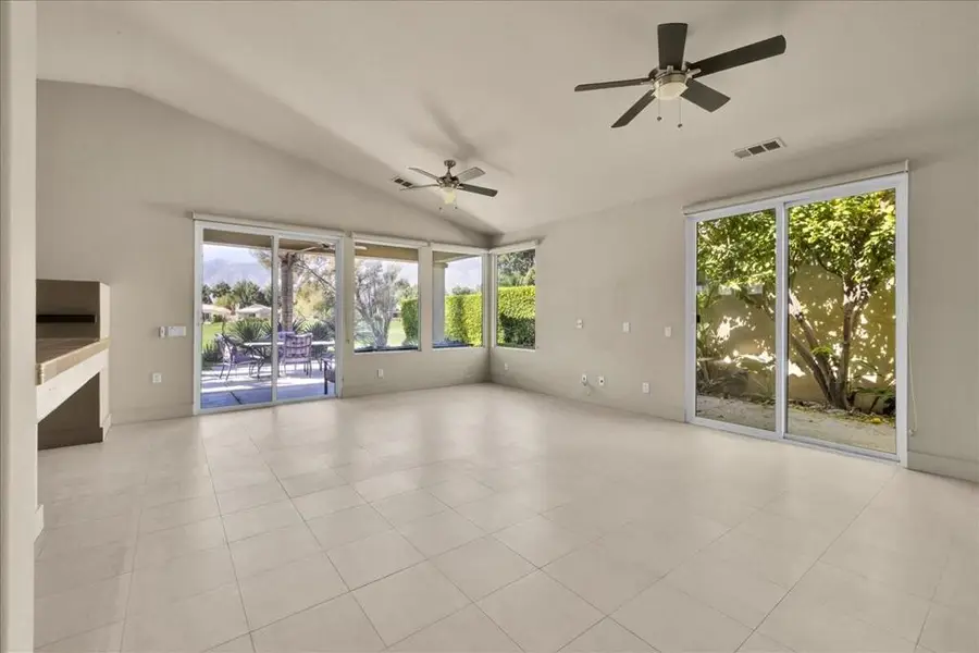 67607 S Natoma Drive, Cathedral City, CA 92234 - #3