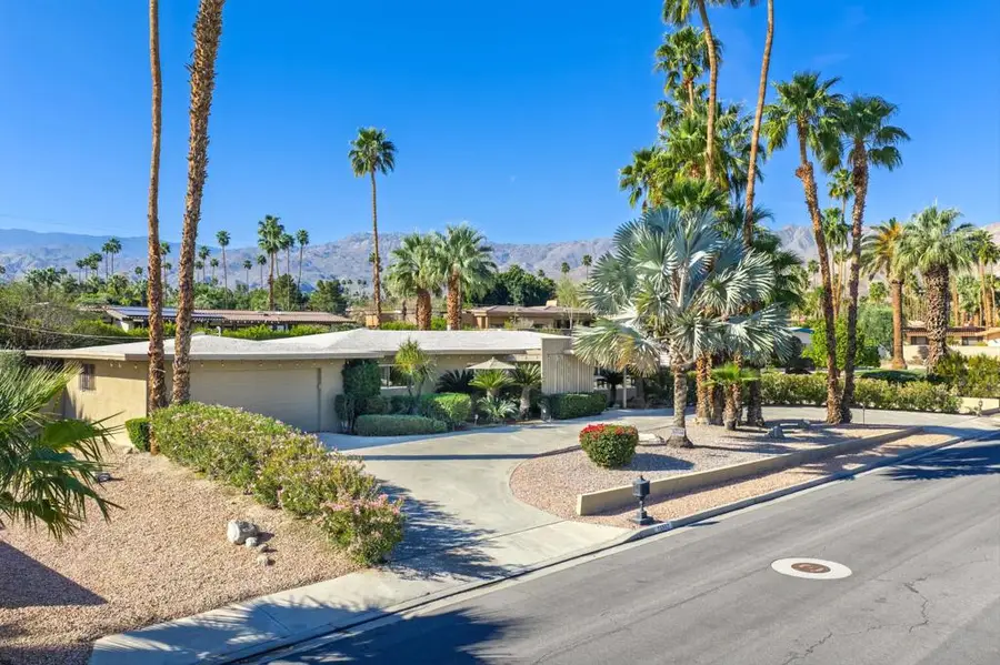 73593 Pinyon Street, Palm Desert, CA 92260 - #2