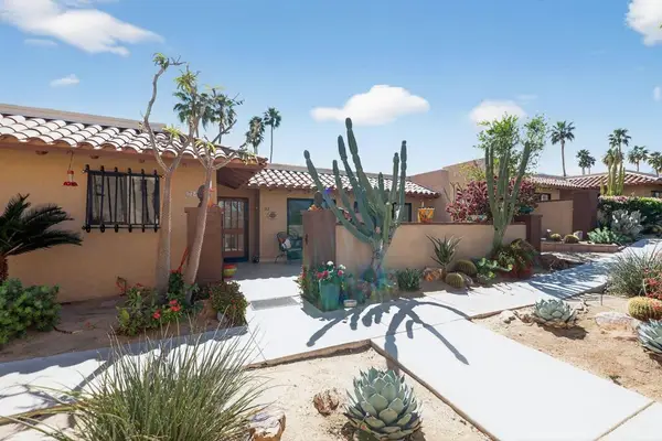 72975 Grass Court, Palm Desert, CA 92260