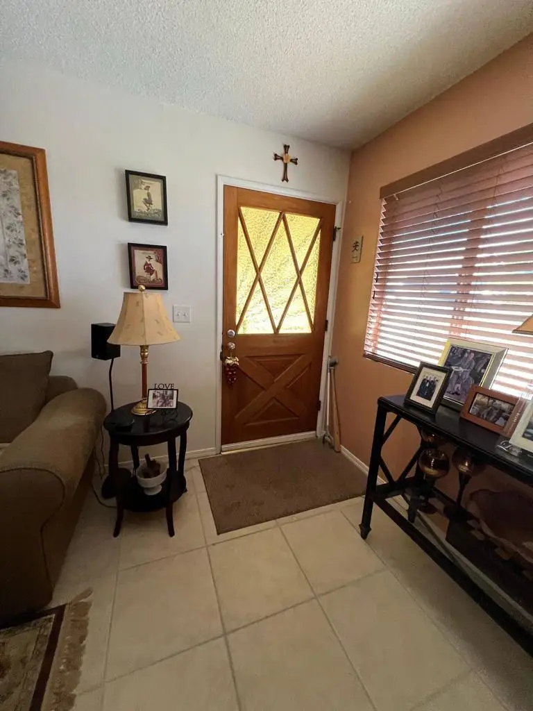 11725 Ambrosio Drive, Desert Hot Springs, CA 92240 - #2