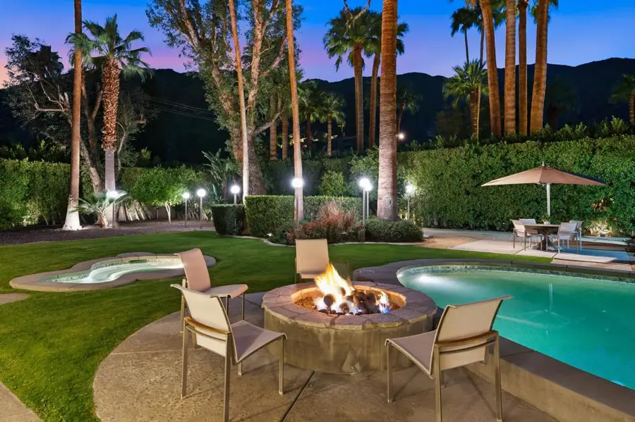 443 W Merito Place, Palm Springs, CA 92262 - #2