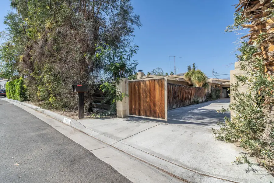 44841 San Jacinto Avenue, Palm Desert, CA 92260 - #2