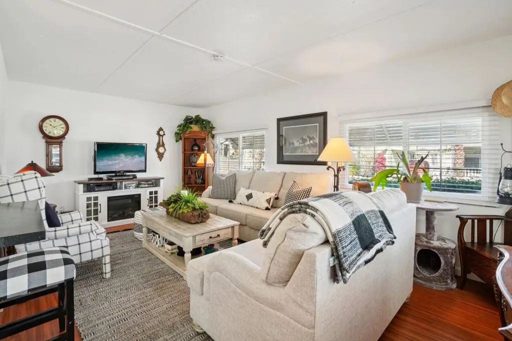 454 Little Deer, Cathedral City, CA 92234 - #1