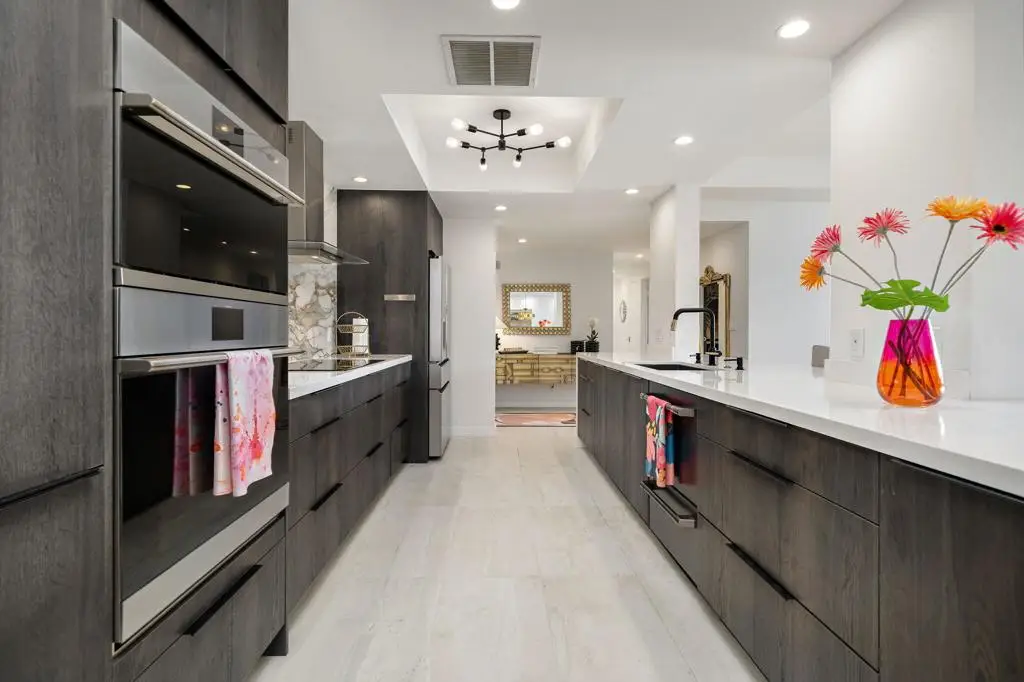 900 Island Drive #403, Rancho Mirage, CA 92270 - #1