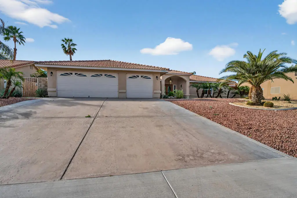 78901 Runaway Bay Drive, Bermuda Dunes, CA 92203 - #1