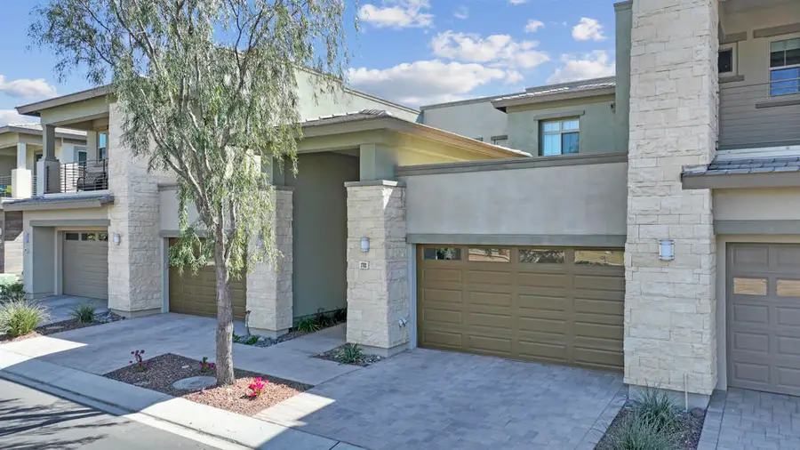 1702 Retreat Circle, Palm Desert, CA 92260 - #2