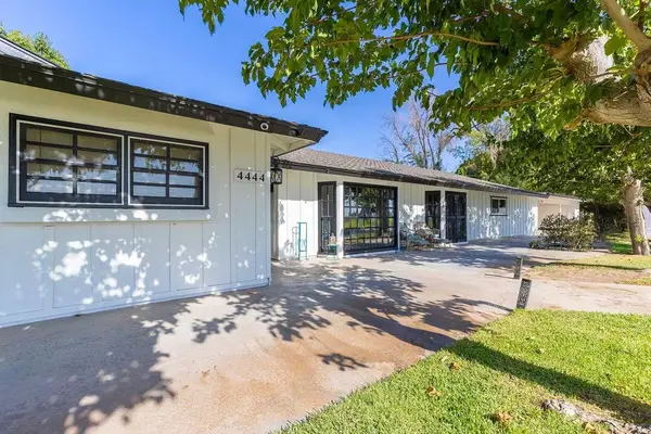 4444 Brandt Rd, Brawley, CA 92227