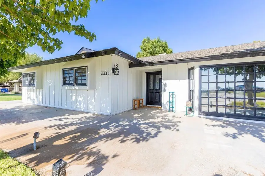 4444 Brandt Rd, Brawley, CA 92227 - #2
