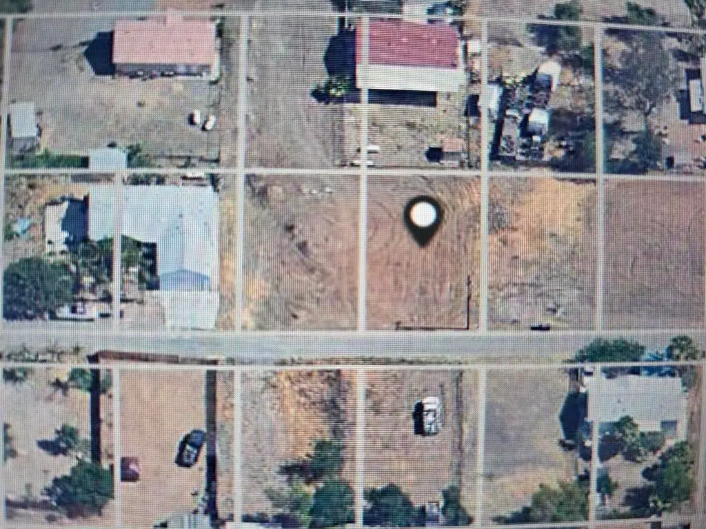 Lot 70 Kennedy Lane, Quail Valley, CA 92587 - #1