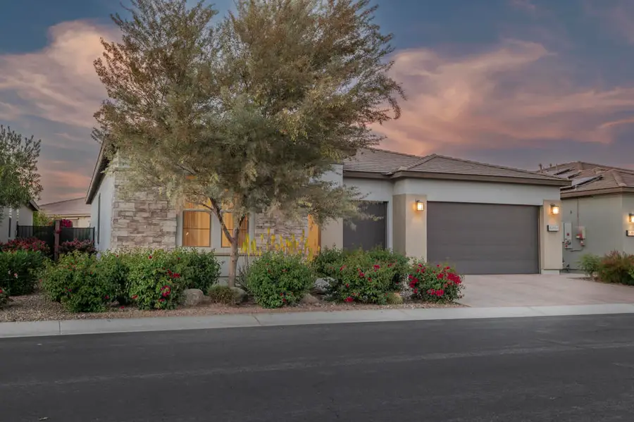 82650 Walker Canyon Drive, Indio, CA 92201 - #2