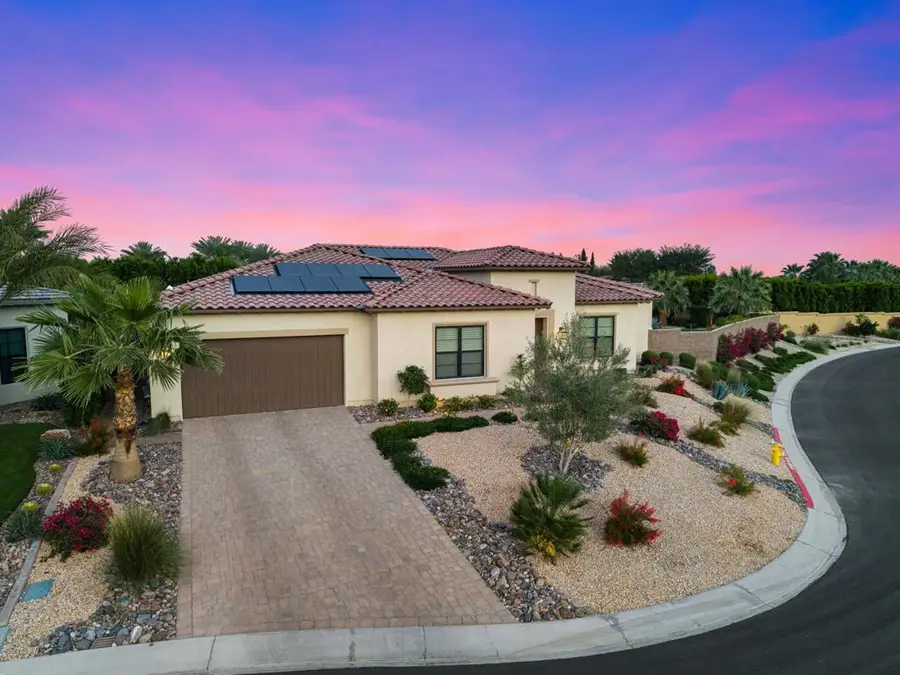57545 Stone Creek Trail W, La Quinta, CA 92253 - #2