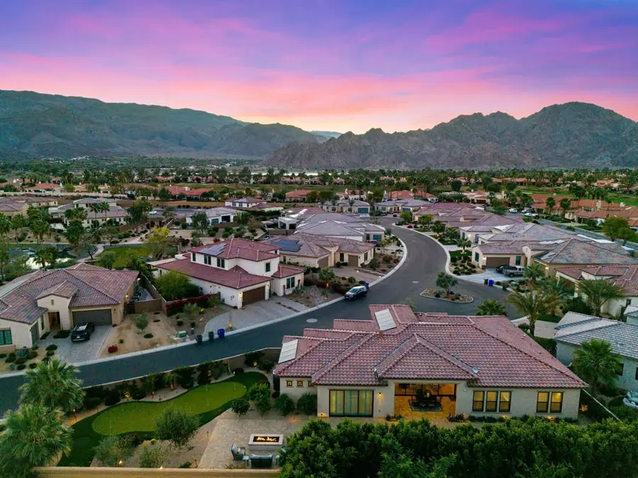 57545 Stone Creek Trail W, La Quinta, CA 92253 - #3