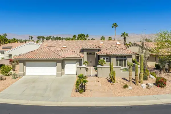 78511 Gorham Lane, Palm Desert, CA 92211