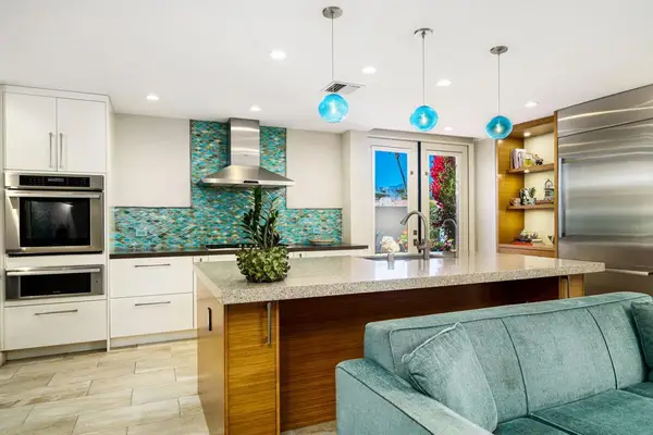 75653 Valle Vista Drive, Indian Wells, CA 92210