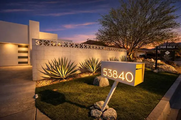 53840 Avenida Carranza, La Quinta, CA 92253