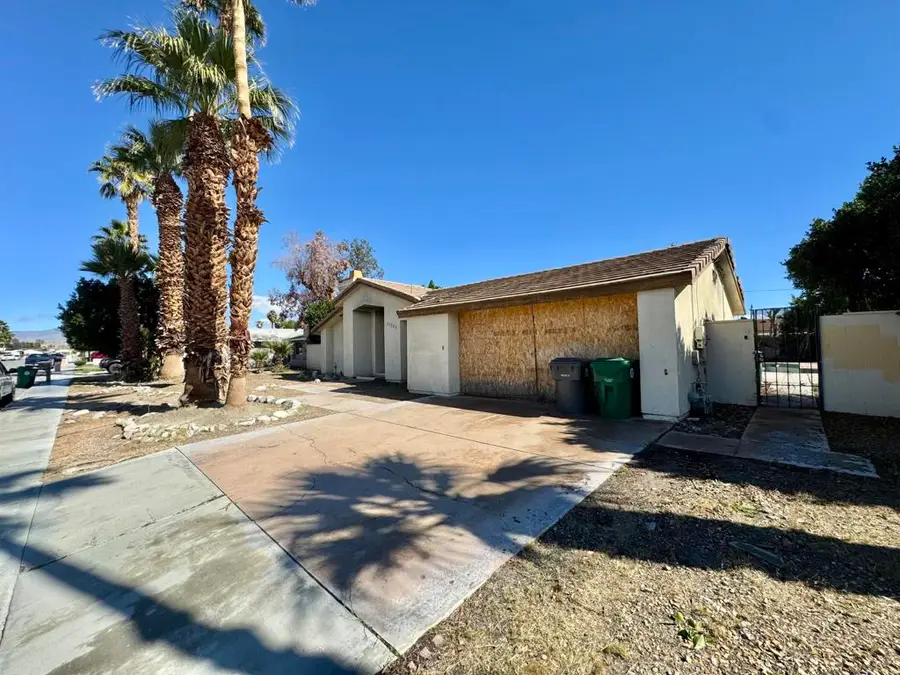 31300 Sky Blue Water Trail, Cathedral City, CA 92234 - #2