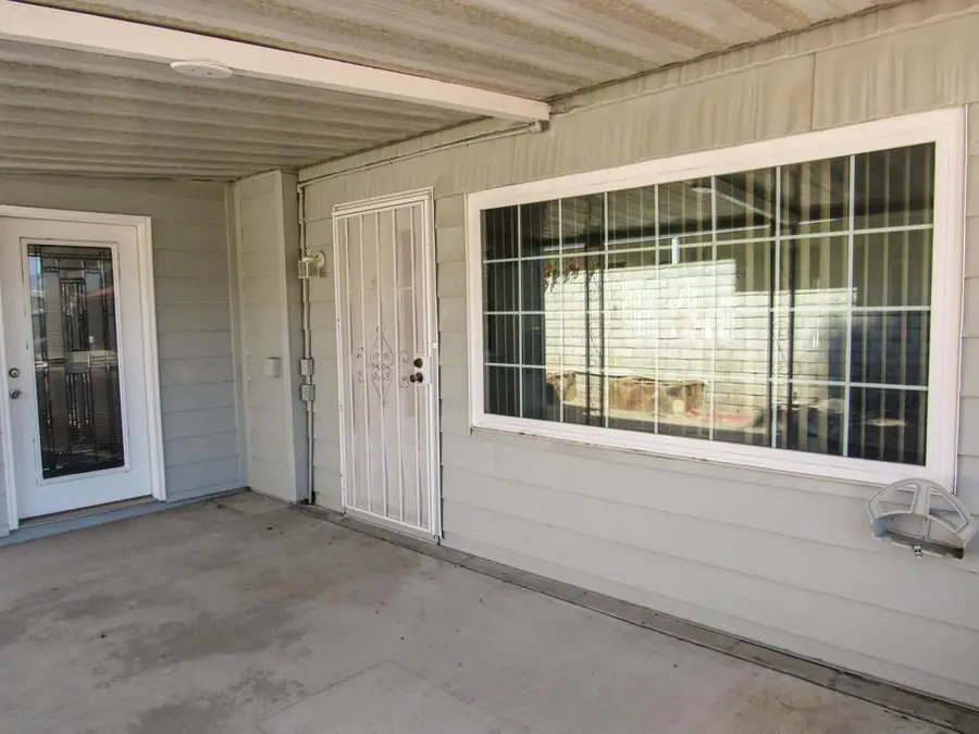 73635 Adobe Springs Drive, Palm Desert, CA 92260 - #2