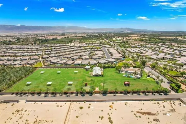 50800 Los Palos Road, Indio, CA 92201