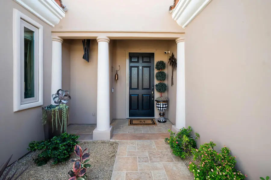 79799 Derek Alan Drive, La Quinta, CA 92253 - #2