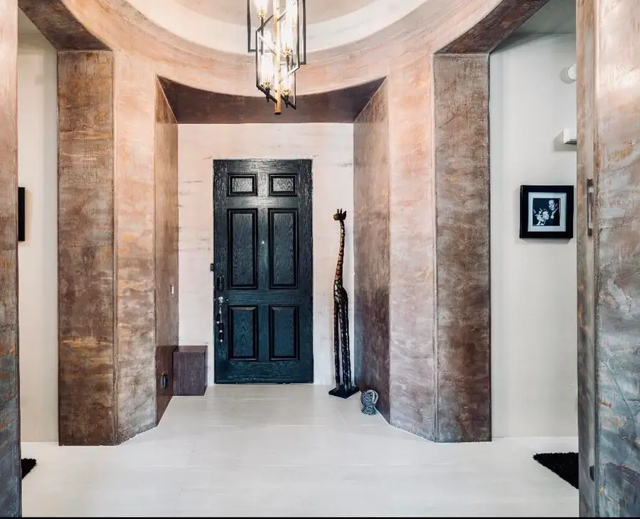 79799 Derek Alan Drive, La Quinta, CA 92253 - #3