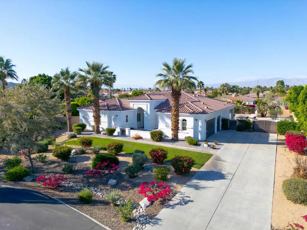 80262 Amazon Avenue, Indio, CA 92201 - #1