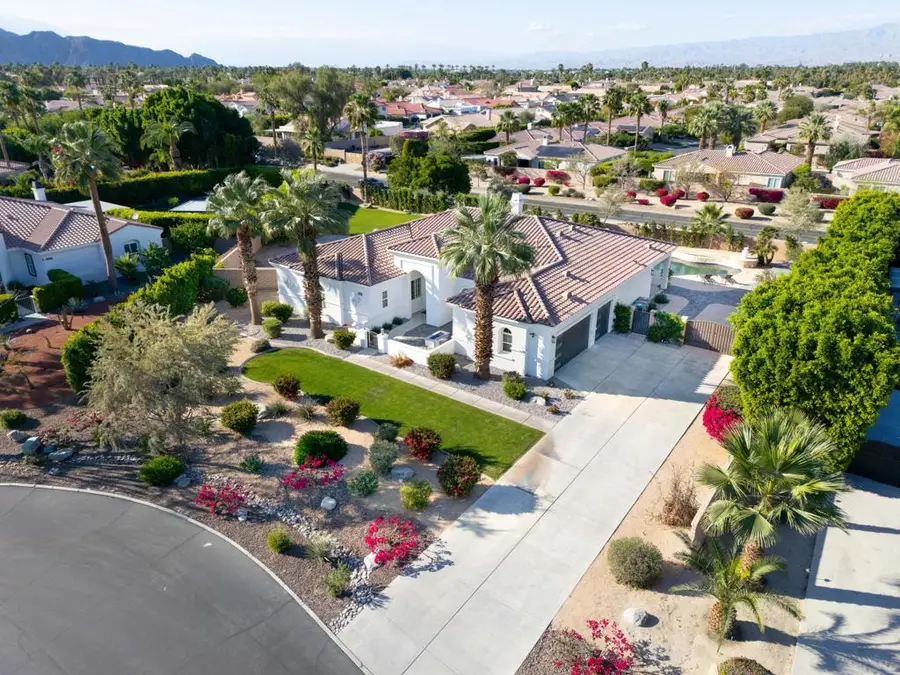 80262 Amazon Avenue, Indio, CA 92201 - #2