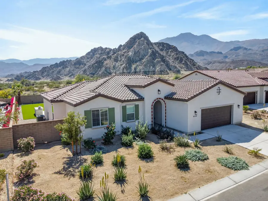 80367 Segovia View Way, La Quinta, CA 92253 - #2